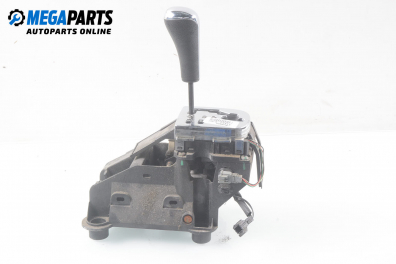 Скоростен лост (за превключване) за Peugeot 307 Hatchback (08.2000 - 12.2012)