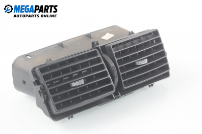 Духалки парно за Peugeot 307 Hatchback (08.2000 - 12.2012)