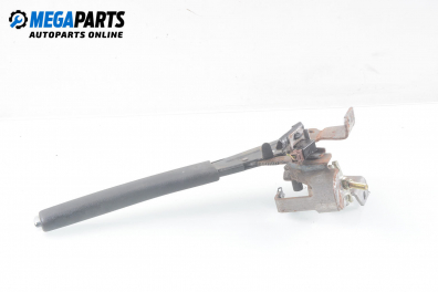 Лост за ръчна спирачка за Peugeot 307 Hatchback (08.2000 - 12.2012)