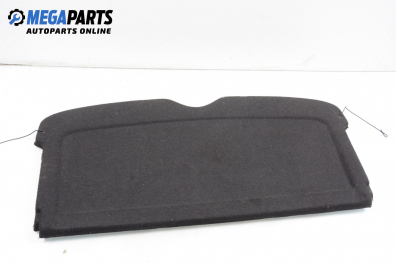 Кора багажник за Peugeot 307 Hatchback (08.2000 - 12.2012), хечбек