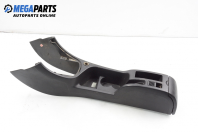 Централна конзола за Peugeot 307 Hatchback (08.2000 - 12.2012)