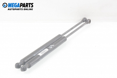 Амортисьор за багажник/товарно пространство за Peugeot 307 Hatchback (08.2000 - 12.2012)