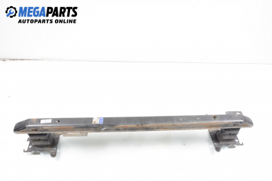 Основа броня за Peugeot 307 Hatchback (08.2000 - 12.2012), хечбек, позиция: предна