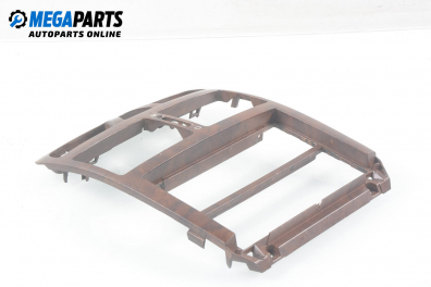 Централна конзола за Peugeot 307 Hatchback (08.2000 - 12.2012)