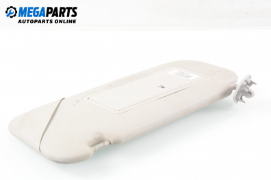 Сенник за Peugeot 307 Hatchback (08.2000 - 12.2012), позиция: лява