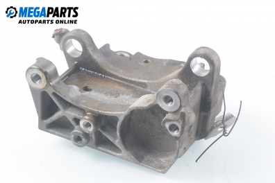 Стойка алтернатор за Peugeot 307 Hatchback (08.2000 - 12.2012) 1.6 16V, 109 к.с.