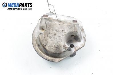 Лапа двигател за Peugeot 307 Hatchback (08.2000 - 12.2012) 1.6 16V, 109 к.с., 96385570