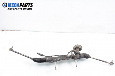 Хидравлична рейка за Peugeot 307 Hatchback (08.2000 - 12.2012), хечбек