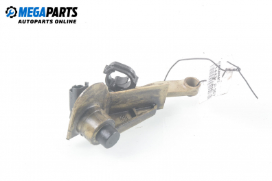 Датчик за положение на разпределителния вал за Peugeot 307 Hatchback (08.2000 - 12.2012)