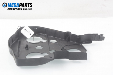 Капак ангренажен ремък за Peugeot 307 Hatchback (08.2000 - 12.2012) 1.6 16V, 109 к.с.