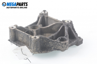 Лапа двигател за Peugeot 307 Hatchback (08.2000 - 12.2012) 1.6 16V, 109 к.с.
