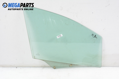 Странично стъкло за Peugeot 307 Hatchback (08.2000 - 12.2012), 4+1 вр., хечбек, позиция: предна, дясна