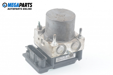 Помпа ABS за Peugeot 307 Hatchback (08.2000 - 12.2012), № Bosch 0 265 800 390