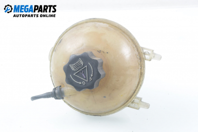 Казанче за антифриз за Peugeot 307 Hatchback (08.2000 - 12.2012) 1.6 16V, 109 к.с.