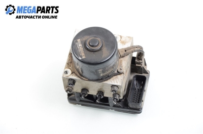 Помпа ABS за Audi A3 Hatchback I (09.1996 - 05.2003), № 1J0 907 379 D
