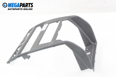 Централна конзола за Audi A3 Hatchback I (09.1996 - 05.2003)