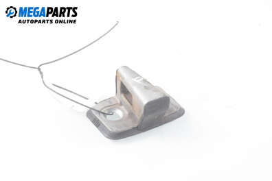 Заключалка врата за Audi A3 Hatchback I (09.1996 - 05.2003)