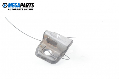 Заключалка врата за Audi A3 Hatchback I (09.1996 - 05.2003)