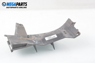 Държач броня за Audi A3 Hatchback I (09.1996 - 05.2003), хечбек, позиция: задна, дясна