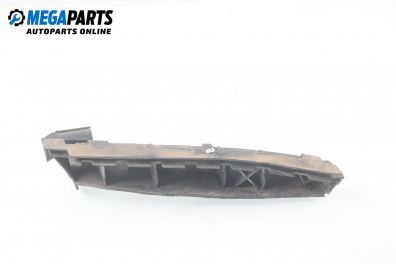 Държач броня за Audi A3 Hatchback I (09.1996 - 05.2003), хечбек, позиция: предна, лява