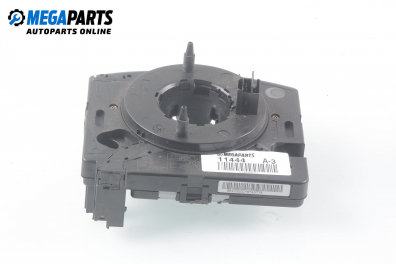 Лентов кабел за Airbag за Audi A3 Hatchback I (09.1996 - 05.2003)