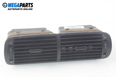 Духалки парно за Audi A3 Hatchback I (09.1996 - 05.2003)