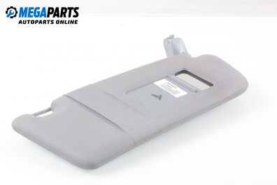 Сенник за Audi A3 Hatchback I (09.1996 - 05.2003), позиция: дясна