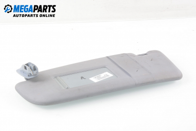 Сенник за Audi A3 Hatchback I (09.1996 - 05.2003), позиция: лява