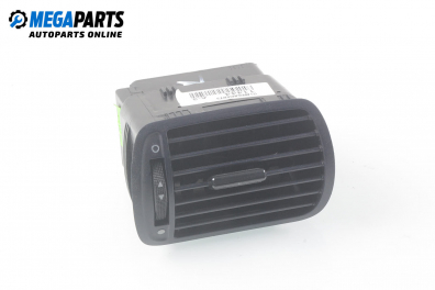 Духалка парно за Audi A3 Hatchback I (09.1996 - 05.2003)