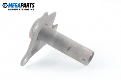 Буфер предна броня за Audi A3 Hatchback I (09.1996 - 05.2003), хечбек, позиция: предна, лява