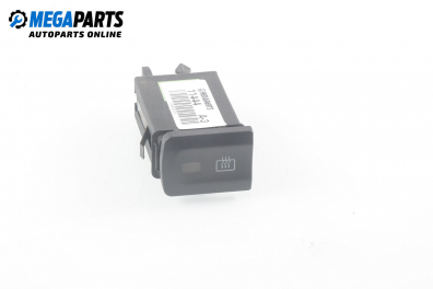 Бутон подгрев задно стъкло  за Audi A3 Hatchback I (09.1996 - 05.2003)