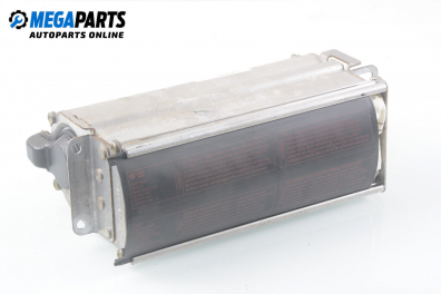 Airbag за Audi A3 Hatchback I (09.1996 - 05.2003), 2+1 вр., хечбек, позиция: предна