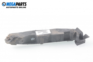 Държач броня за Audi A3 Hatchback I (09.1996 - 05.2003), хечбек, позиция: предна, дясна