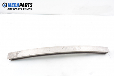 Основа броня за Audi A3 Hatchback I (09.1996 - 05.2003), хечбек, позиция: предна