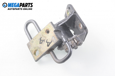 Панта на врата за Audi A3 Hatchback I (09.1996 - 05.2003), 2+1 вр., хечбек