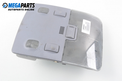 Плафон за Audi A3 Hatchback I (09.1996 - 05.2003)