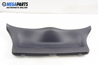 Кора заден капак за Audi A3 Hatchback I (09.1996 - 05.2003), хечбек