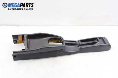 Конзола скоростен лост за Audi A3 Hatchback I (09.1996 - 05.2003)