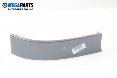 Лайсна под стоп за Audi A3 Hatchback I (09.1996 - 05.2003), хечбек, позиция: лява