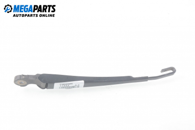 Рамо задна чистачка за Audi A3 Hatchback I (09.1996 - 05.2003), позиция: задна