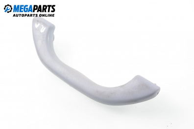 Ръкохватка за таван за Audi A3 Hatchback I (09.1996 - 05.2003), 2+1 вр., позиция: предна, лява