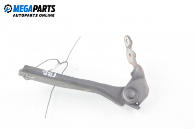 Панта преден капак за Audi A3 Hatchback I (09.1996 - 05.2003), 2+1 вр., хечбек, позиция: дясна