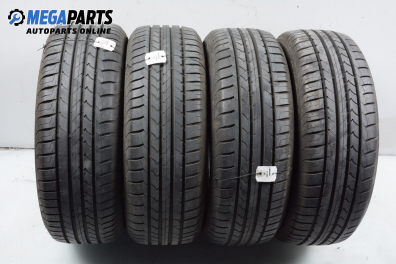 Летни гуми GOODYEAR 195/65/15, DOT: 0213