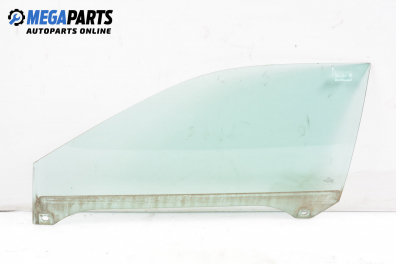 Странично стъкло за Audi A3 Hatchback I (09.1996 - 05.2003), 2+1 вр., хечбек, позиция: предна, лява