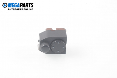 Бутон ел. огледала  за Audi A3 Hatchback I (09.1996 - 05.2003)