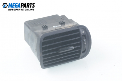 Духалка парно за Audi A3 Hatchback I (09.1996 - 05.2003)