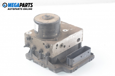 Помпа ABS за Audi A3 Hatchback I (09.1996 - 05.2003), № 1C0 907 379