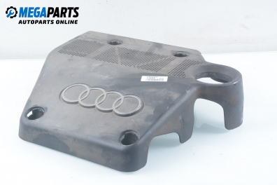 Декоративен капак двигател за Audi A3 Hatchback I (09.1996 - 05.2003)