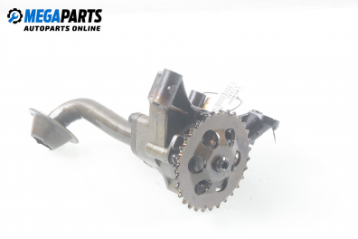 Маслена помпа за Audi A3 Hatchback I (09.1996 - 05.2003) 1.6, 101 к.с.