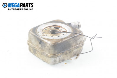 Маслоохладител за Audi A3 Hatchback I (09.1996 - 05.2003) 1.6, 101 к.с.